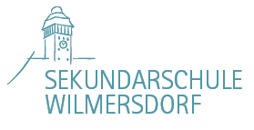 Sekundarschule Wilmersdorf
